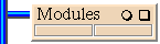 Modules