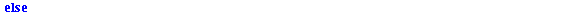 `:=`(my_fact, proc (`::`(x, integer)) local i, result; if `<`(0, x) then `:=`(result, 1); for i to x do `:=`(result, `*`(result, `*`(i))) end do; result else error 